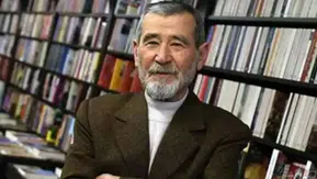 Şair Ahmet Telli'nin Sağlık Durumu ve Hayatı Hakkında Son Gelişmeler