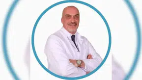 Doç. Dr. Cengiz Kayahan kimdir, neden öldü, ölüm nedeni nedir?