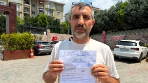 Haluk Levent, 4 Daireyi Kandırılarak Kaybetti! Dolandırıldığını Fark Edince Harekete Geçti