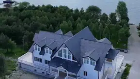 Arpaçay Kütük Evi, Yeniden Ziyaretçilerini Ağırlamaya Başlıyor!