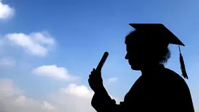 Üniversite Sınavı Sonuçlarının Açıklanma Tarihi Belli Oldu!