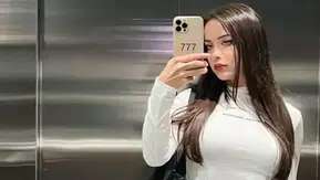 Gizem Bağdaçiçek Kimdir, Gizem Savage Olayı Nedir?