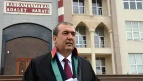 Muhsin Yazıcıoğlu'nun Ailesinin Avukatı Kemal Yavuz Kimdir? İşte Kamuoyuna Yansıyan Bilgiler