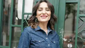 Zeynep Bakşi Karatağ kimdir, aslen nereli?