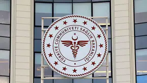 Sağlık Bakanlığı Personel Alımı İçin Başvuru Tarihleri Belirlenmeye Başladı!