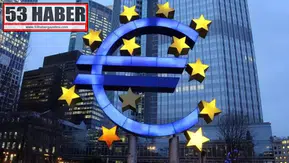 Euro Bölgesi durgunluktan çıktı: Büyüme yeniden başladı