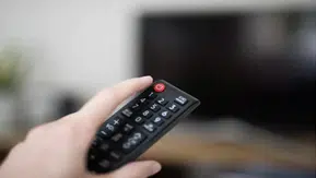 Türksat 4A uydu frekansı nasıl güncellenir"
