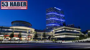 Wyndham Grand İstanbul Europe’da Konaklama Ne Kadar? Gecelik Fiyatlar Belli Oldu