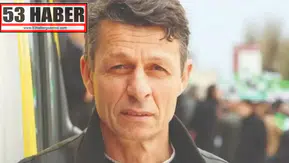 Mustafa Cambaz Kimliği Neden Yok? Mustafa Cambaz Kimdir? Mustafa Cambaz Neden Öldü?