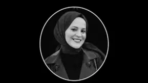 Feyzanur Gündüz kimdir, neden öldü?
