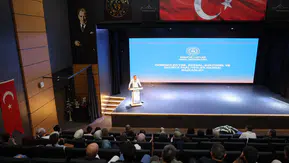 Rize’de Yurt Personeline Gelişim Eğitimi: Hedef Daha Kaliteli ve Güvenli Hizmet