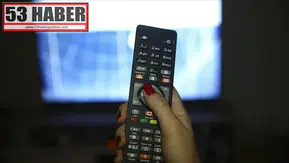 Televizyonlarda yeni dönem: Uydu yayınları taşınıyor