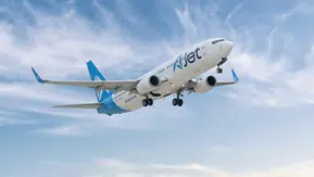 AJet, Yurt Dışı Uçuşlarında 29 Dolar'dan Başlayan Fırsatlarla İndirim Kampanyası Duyurdu!