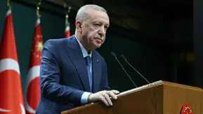 Cumhurbaşkanı Erdoğan, Japonya Başbakanı Sanae Takaiçi ile Telefon Görüşmesi Gerçekleştirdi
