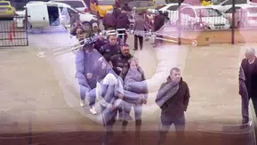 'Casperlar' çetesi için operasyon: 149 kişiye gözaltı kararı!