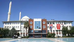 Kartal AİHL, Derece Fabrikasında İlk 1000'de 78 Öğrenciyle Üst Sıralardaki Yerini Güçlendirdi!