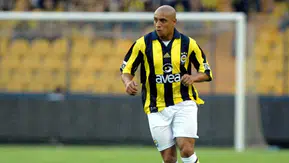 Dünya yıldızı İslamiyet'i seçti! Roberto Carlos Müslüman oldu