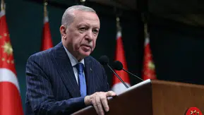 Erdoğan'dan 17 Ağustos Anma Mesajı: Acı Hala Taze, Yüreklerimizde Yaşıyor