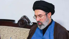 Hürmüz anlaşması taslağı tamamlandı: Hamaney'in onayı bekleniyor