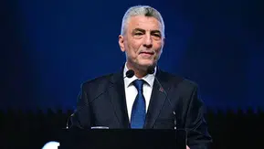 Türkiye ve Katar Arasındaki Ticaret Hedefi: 5 Milyar Dolar!