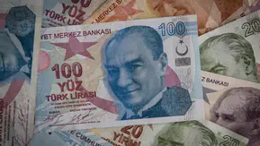 'Karşı karşıya olduğumuz ekonomik değil siyasi bir krizdir'