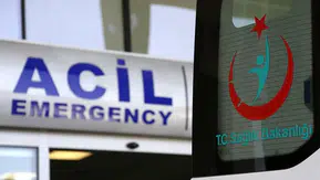 Bolu'da İki Gün Süren Aramalardan Sonra Sonuçlandı: Kaybolan Yaşlı Kadının Cansız Bedenine Ulaşıldı