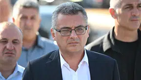 Erhürman: Kıbrıs Türk halkı asla azınlık olmayacaktır