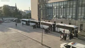 Yasa Dışı Bahis Operasyonunda 67 Şüpheli Gözaltına Alındı!