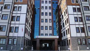 Rize'de yapılan operasyonda 54 kişi gözaltına alındı, 31'i tutuklandı