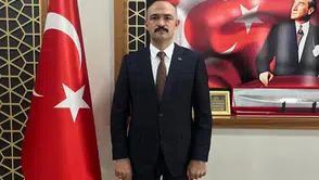 Ardanuç Kaymakamı Sözen, Atatürk’ü Vefatının 87. Yılında Andı