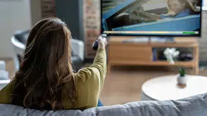 11 Aralık TV Yayın Akışında Bu Akşam Hangi Dizi ve Filmler İzleyiciyle Buluşuyor?