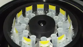 SIVI BAZLI OTOMATİK SİTOLOJİ BOYAMA KİTİ HİZMET ALIM İŞİ (JİN+NONJİN)