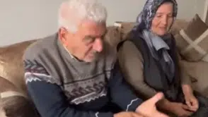 Geçmişten Geleceğe Buluşma Anı Gençlere İlham Verdi