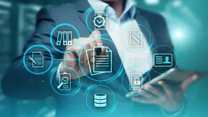 DEMİRBAŞ VE KLİNİK MÜHENDİSLİK YÖNETİM SİSTEMİ HİZMET ALIMI