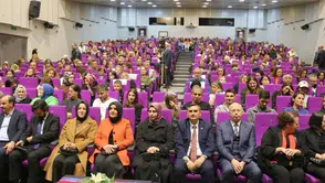 Mümkün Tiyatro Oyunu Kadına Yönelik Şiddete Dikkat Çekti