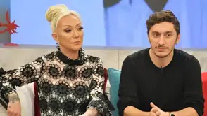 Güllü’nün Oğlu Tuğberk Yağız Gülter Kimdir? Tutuklandı mı, Annesini O mu Öldürdü?