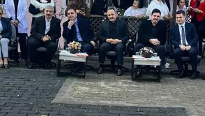 Trabzon’da Özel Hamsi Şenliği Coşkusu: 3 Aralık Dünya Engelliler Günü Etkinlikleri Renkli Görüntülere Sahne Oldu