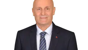 Başkan Keleş’ten Çarşıbaşılılara Adres Çağrısı