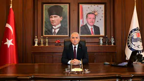 Vali Yıldırım: Engelli Bireylerin Hakları İçin Toplumsal Dayanışma Şart