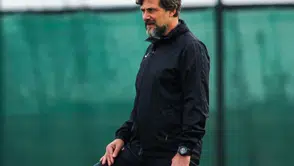 Sebat Gençlik Spor, Çayelispor Maçına Hazırlıklarını Sürdürüyor