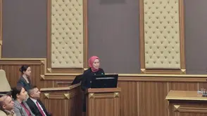 Artvin'de Çocuk Koruma Toplantısı: İletişim ve İş Birliği Vurgusu