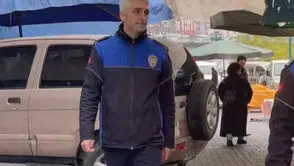 Borçka Belediyesi’nden Anlamlı Mesaj: Görevimizin Başındayız