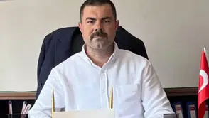 Ardeşen’de Çay Fabrikası Devrine Tepki: İşten Çıkarmalar Gündemde