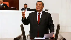 CHP’li Gürer’den Çiğ Süt Hakkında Önemli Uyarı!