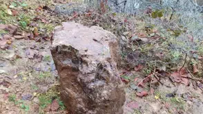 Yavuzselim Mahallesi'nde Taş Ocağı Projesine Karşı Tepkiler Sonucu Çalışmalar Askıya Alındı