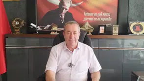 Başkan Çakır: Önceliğimiz Pazar’ın Menfaatleri