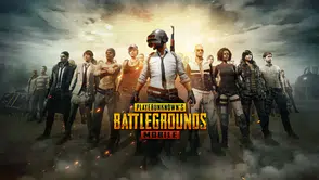 Pubg Mobile Hesap Çalma, Kullanıcı Adları ve Şifreleri 2026