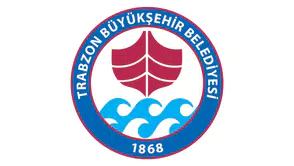 Trabzon Büyükşehir Belediyesi’nden Kömür Depoları Açıklaması: Ekonomiye Darbe Yorumu Doğru Değil