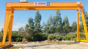İzmir'deki sanayi şirketi için iflas kararı çıktı