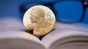 2026 Nobel Tıp Ödülü sahibini buldu